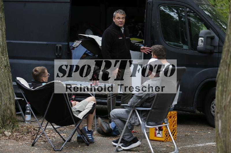 /Archiv-2025/57 03.10.2025 Speer Racing ADR/Impressionen